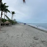 Descanso Magico En Santa Marta, Playa Bello Horizonte